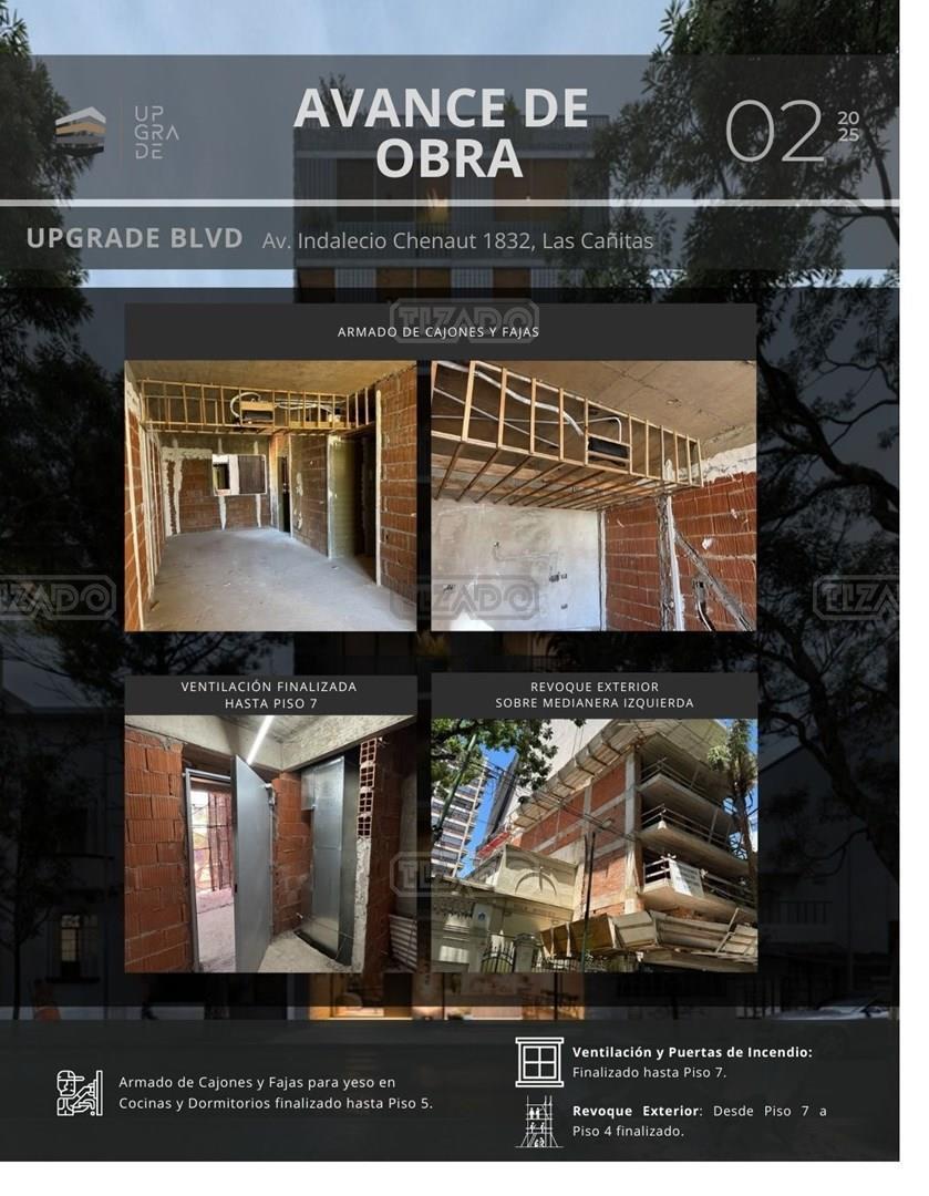 Local en Venta ubicado en Palermo, Capital Federal, Buenos Aires
