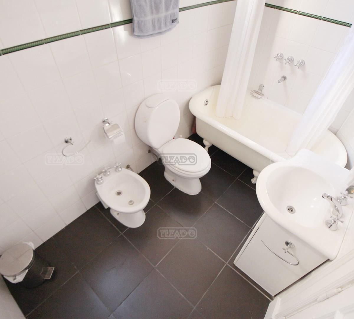 Departamento Semipiso en Venta en San Telmo, Capital Federal, Buenos Aires 4
