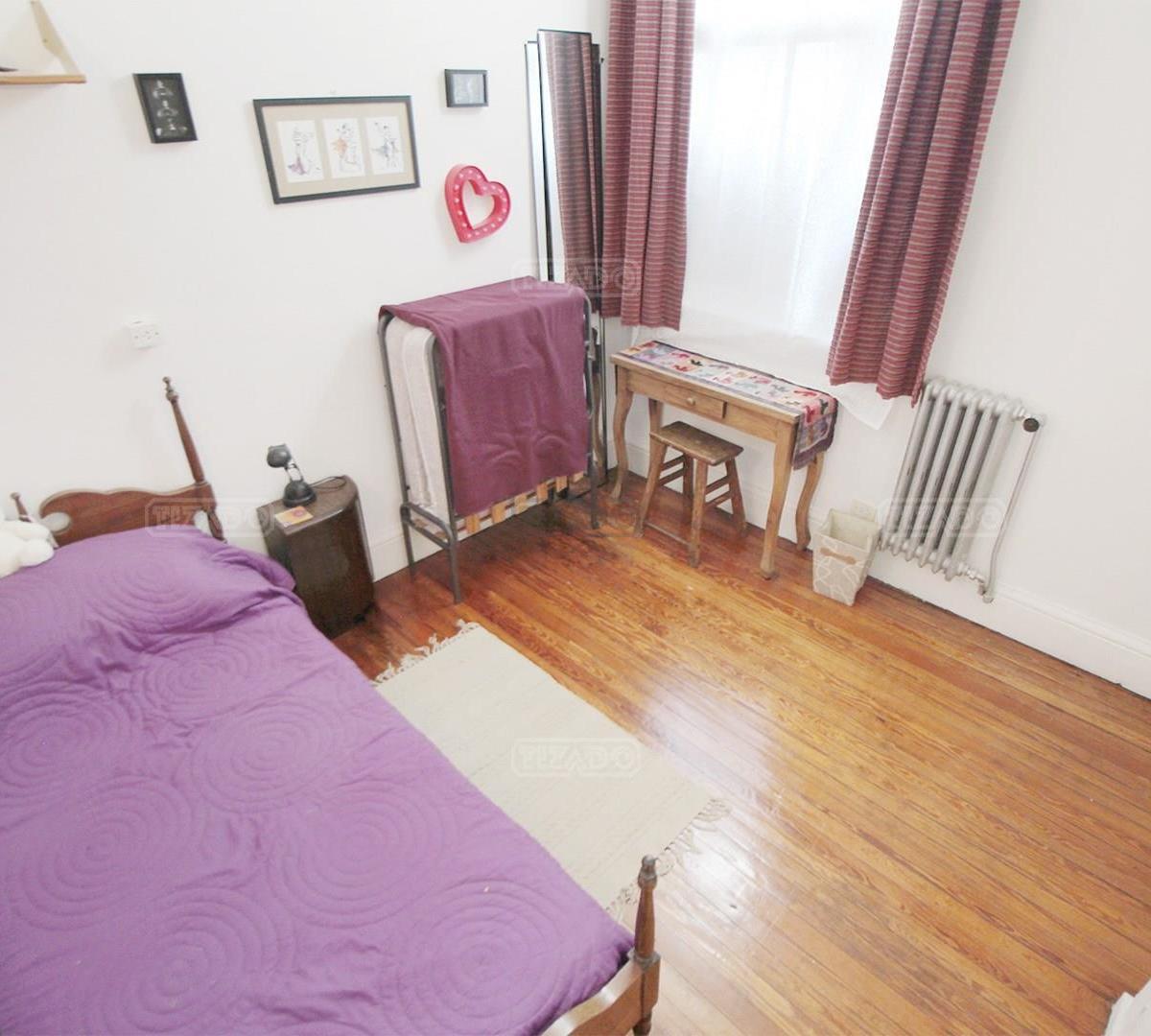 Departamento Semipiso en Venta en San Telmo, Capital Federal, Buenos Aires 3