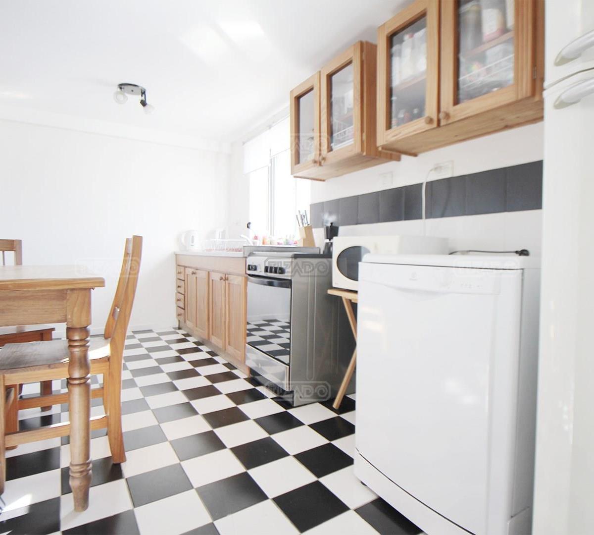 Departamento Semipiso en Venta en San Telmo, Capital Federal, Buenos Aires 5