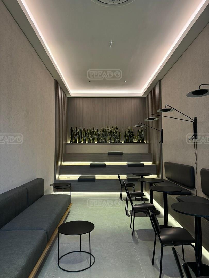 Departamento Triplex en Venta Ubicado en Saavedra, Capital Federal 2
