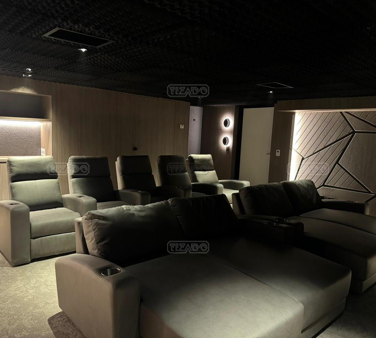 Departamento Triplex en Venta Ubicado en Saavedra, Capital Federal 5
