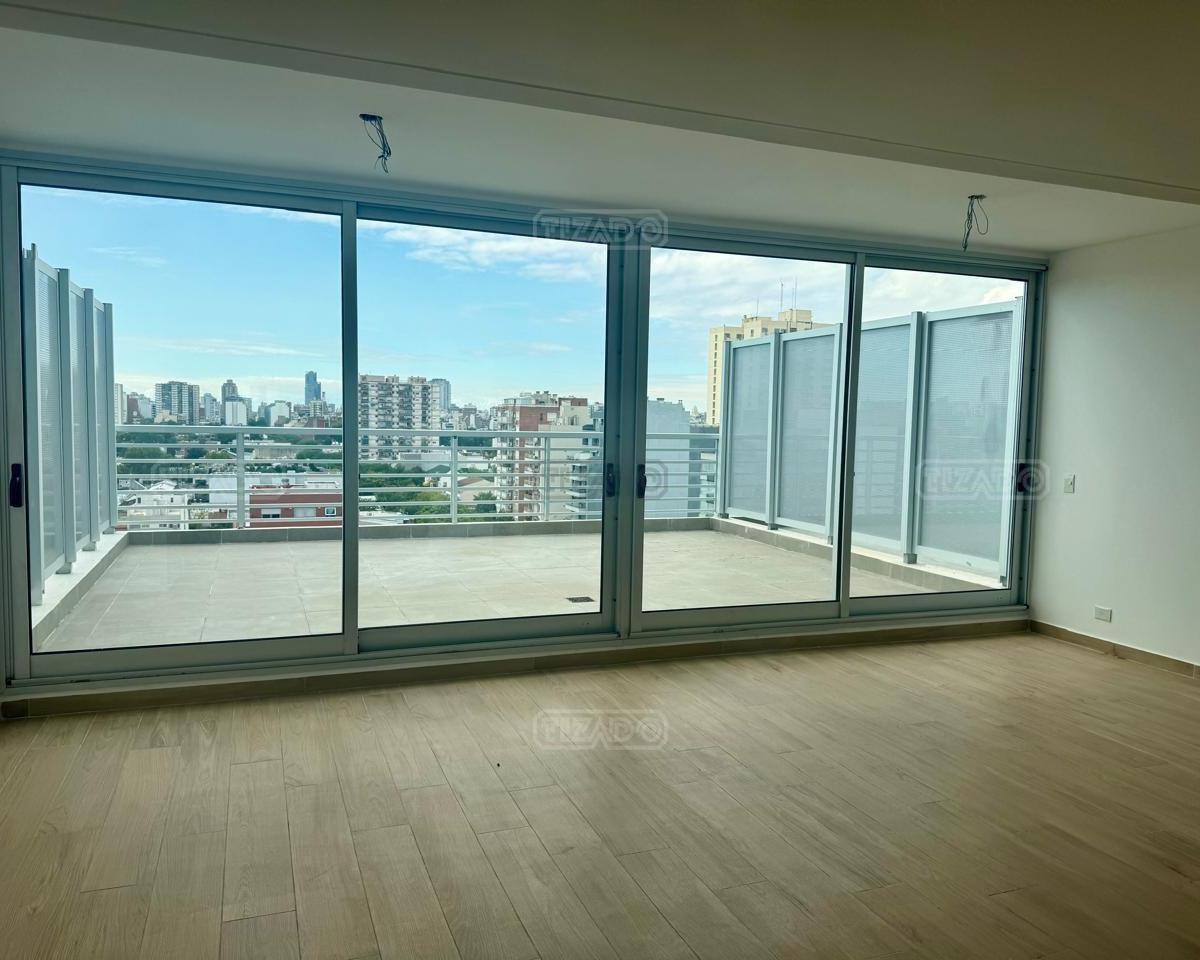 Departamento Triplex en Venta Ubicado en Saavedra, Capital Federal 4