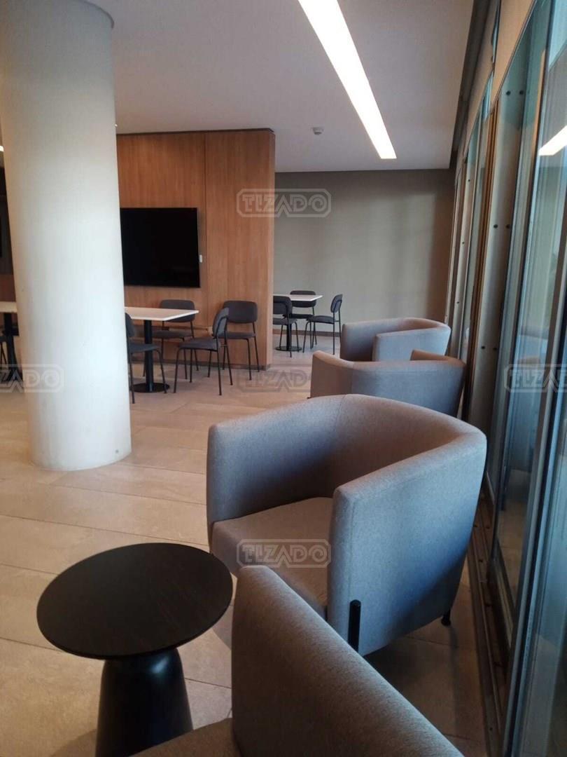 Departamento en Venta en Belgrano R, Capital Federal, Buenos Aires 3