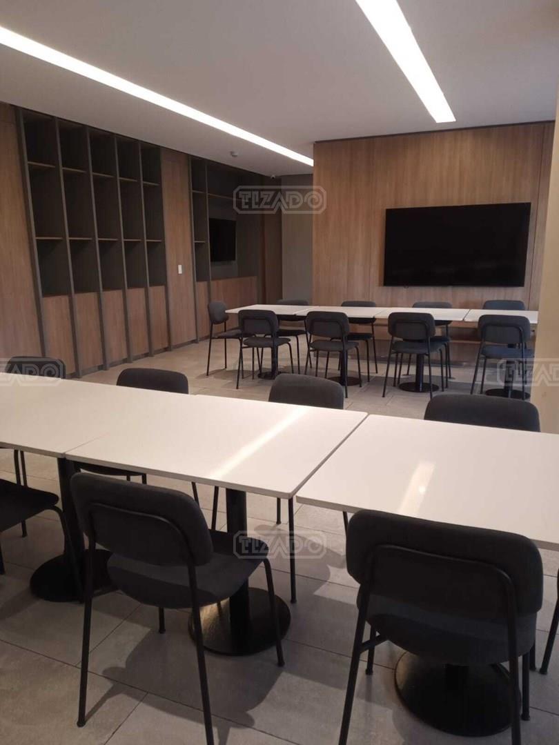 Departamento en Venta en Belgrano R, Capital Federal, Buenos Aires 4