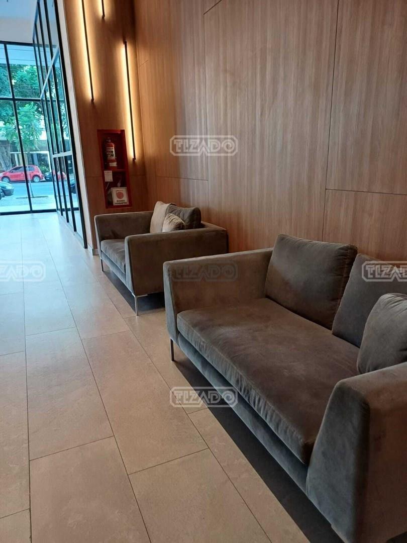 Departamento en Venta en Belgrano R, Capital Federal, Buenos Aires 2