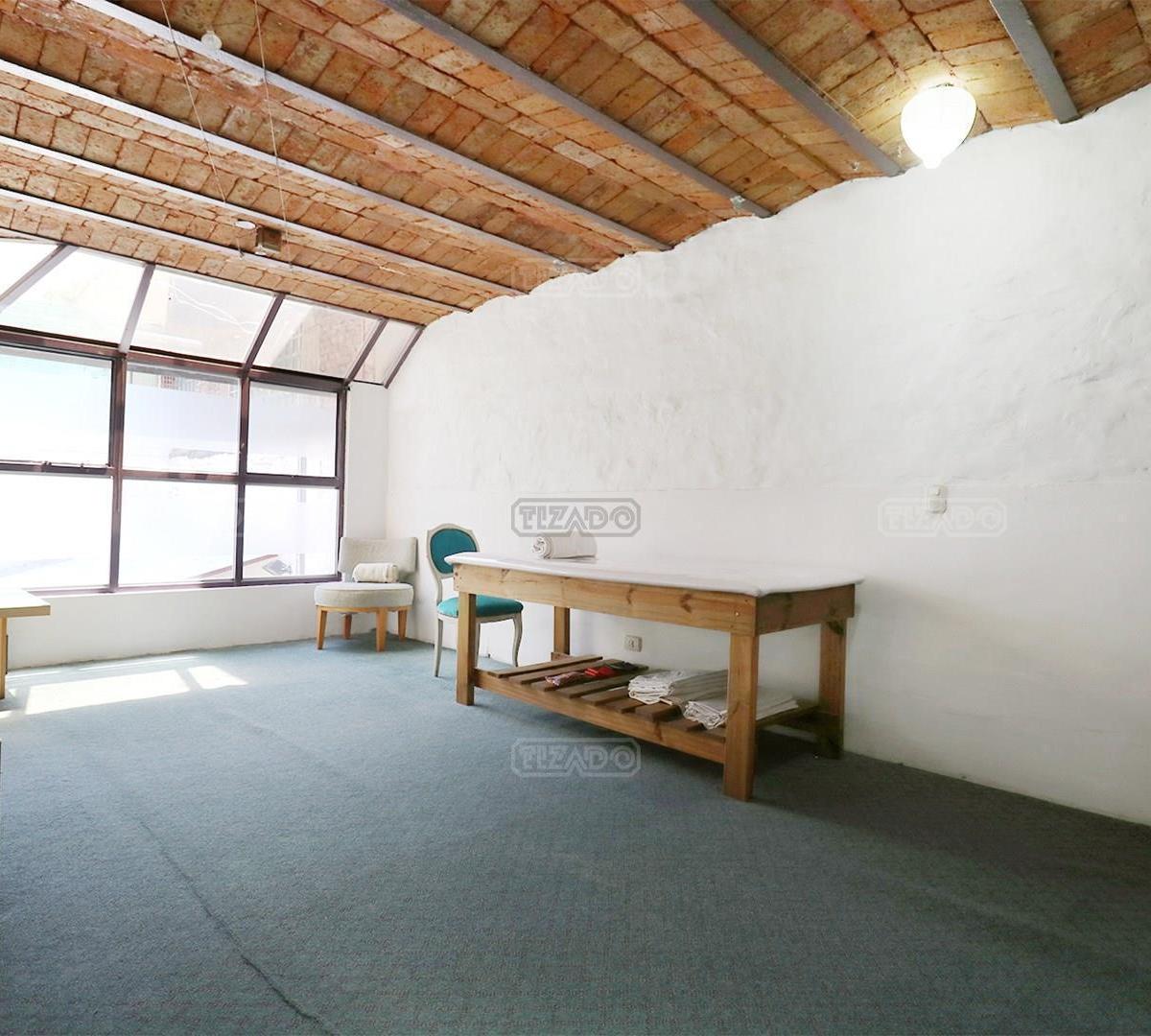 Casa Chalet en Venta en Chacarita, Capital Federal, Buenos Aires 5