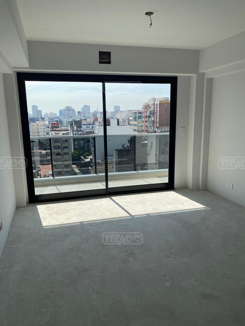 Departamento  en Venta ubicado en Barrio Norte, Capital Federal
