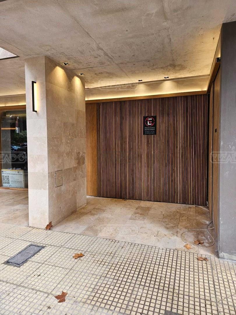 Foto de Departamento en Venta en Belgrano, Capital Federal, Buenos Aires, imagen 4