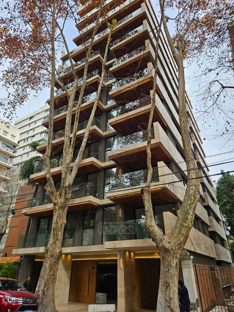 Foto de Departamento en Venta en Belgrano, Capital Federal, Buenos Aires, imagen 3
