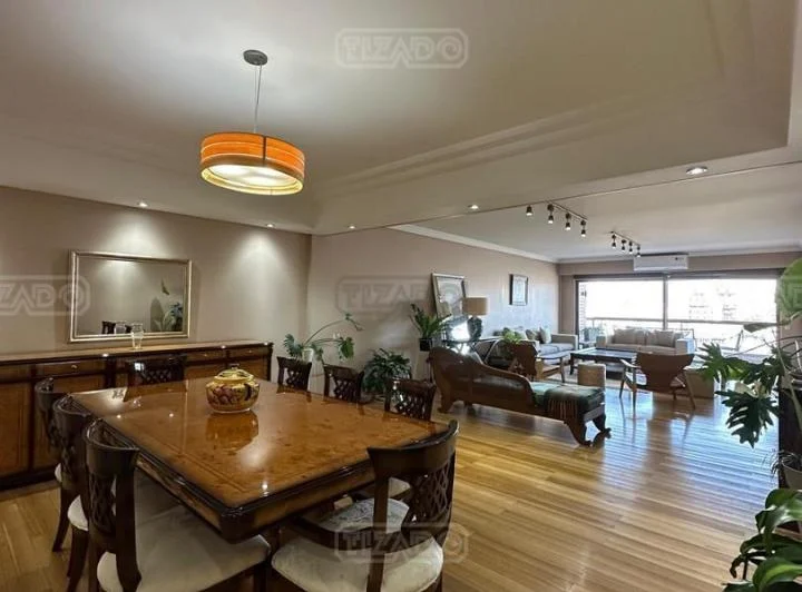 Departamento Piso  en Venta en Belgrano, Capital Federal, Buenos Aires 3