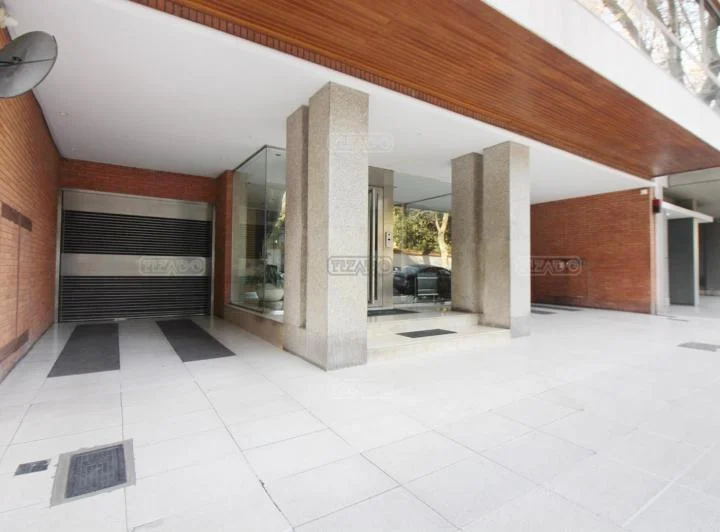 Departamento Piso  en Venta en Belgrano, Capital Federal, Buenos Aires 1