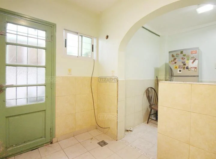 Casa Dúplex  en Venta en Núñez, Capital Federal, Buenos Aires 5