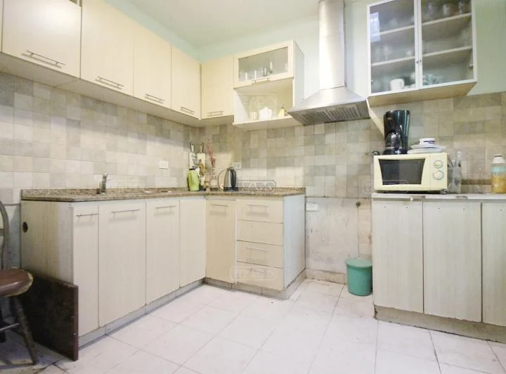 Casa Dúplex  en Venta en Núñez, Capital Federal, Buenos Aires 2