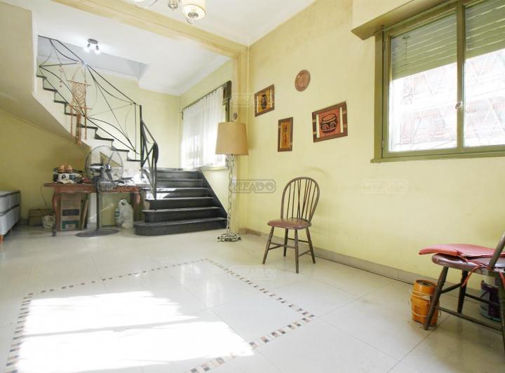Casa Dúplex  en Venta en Núñez, Capital Federal, Buenos Aires 4