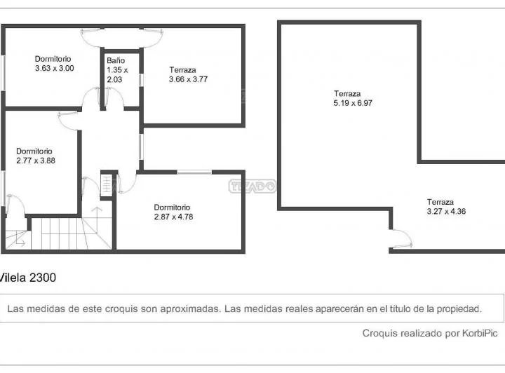 Plano 2