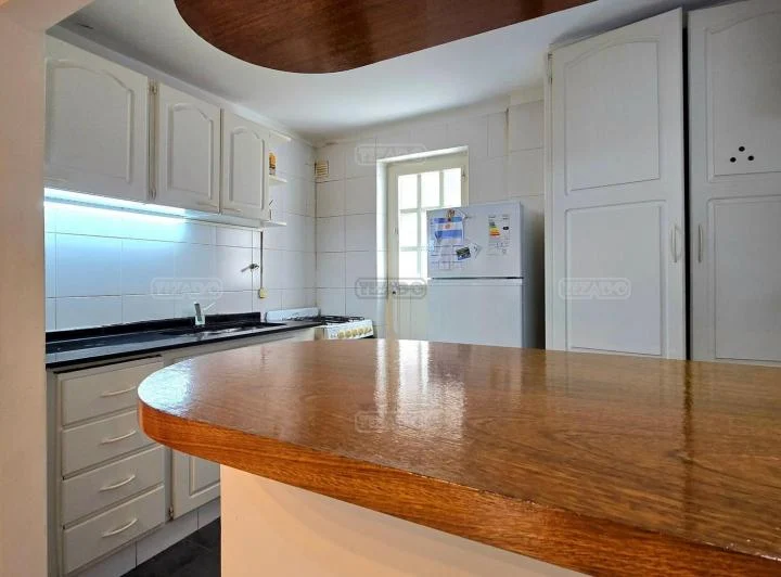 Departamento  en Venta en Núñez, Capital Federal, Buenos Aires 2