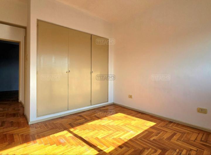 Departamento  en Venta en San Miguel, G.B.A. Zona Norte, Argentina 5