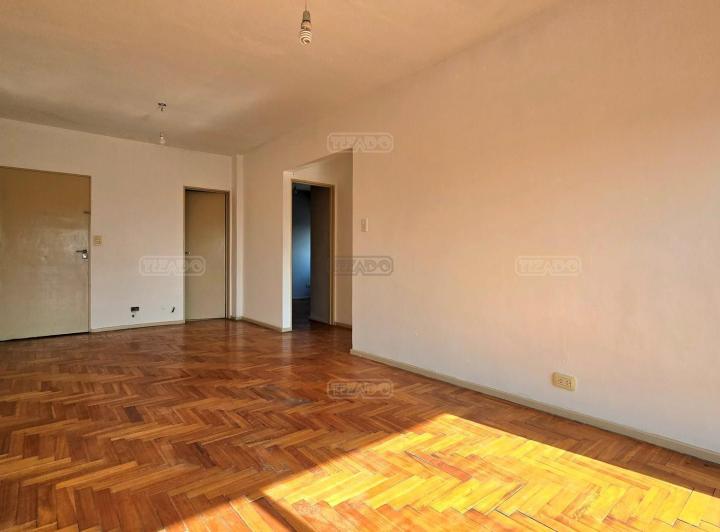 Departamento  en Venta en San Miguel, G.B.A. Zona Norte, Argentina 3