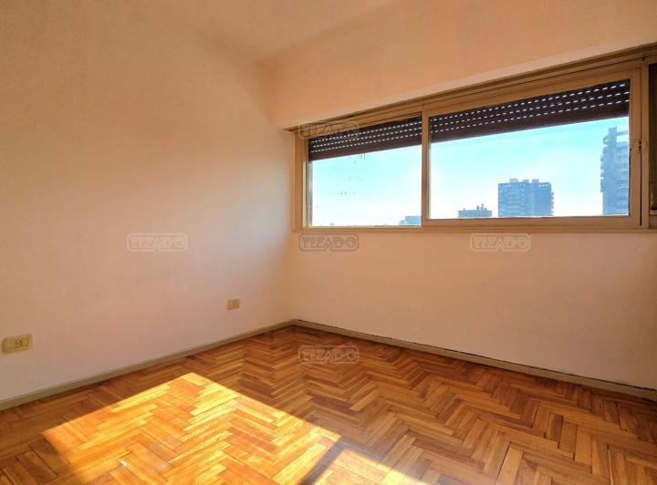 Departamento  en Venta en San Miguel, G.B.A. Zona Norte, Argentina 2