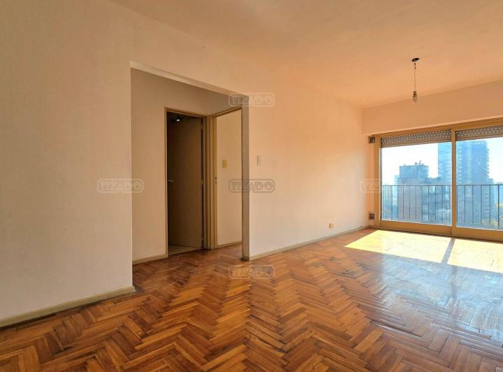 Departamento  en Venta en San Miguel, G.B.A. Zona Norte, Argentina 4