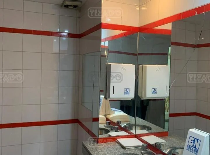 Foto de Local en Alquiler en Belgrano, Capital Federal, Buenos Aires, imagen 4