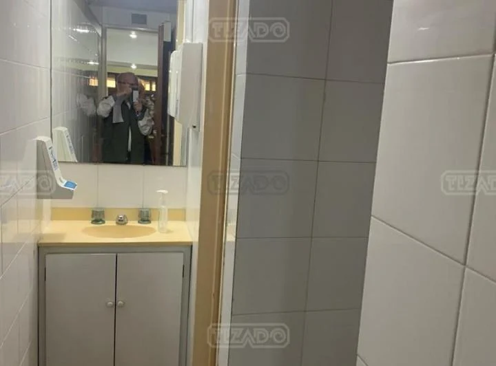 Foto de Local en Alquiler en Belgrano, Capital Federal, Buenos Aires, imagen 4