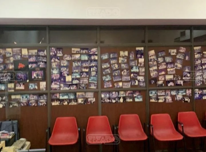 Foto de Local en Alquiler en Belgrano, Capital Federal, Buenos Aires, imagen 3