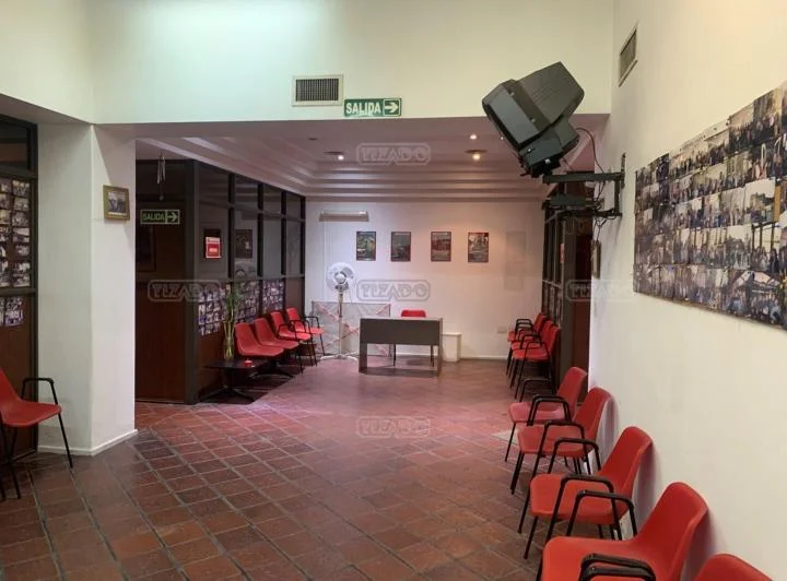 Foto de Local en Alquiler en Belgrano, Capital Federal, Buenos Aires, imagen 2