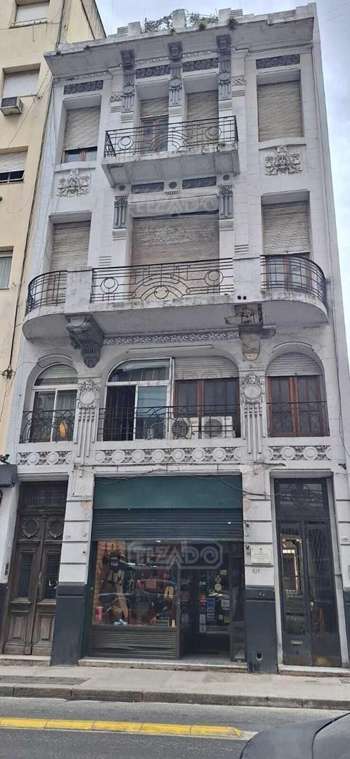 Departamento PH  en Venta en Tribunales, Capital Federal, Buenos Aires