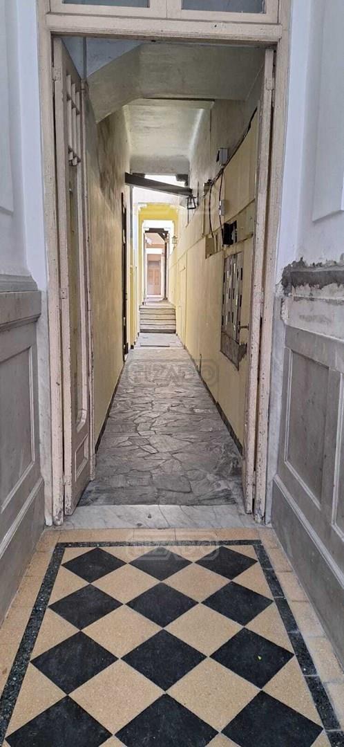 Foto de Departamento PH en Venta en Tribunales, Capital Federal, Buenos Aires, imagen 2