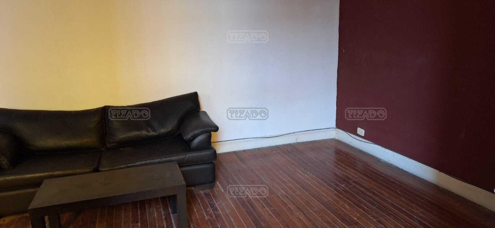 Foto de Departamento PH en Venta en Tribunales, Capital Federal, Buenos Aires, imagen 5
