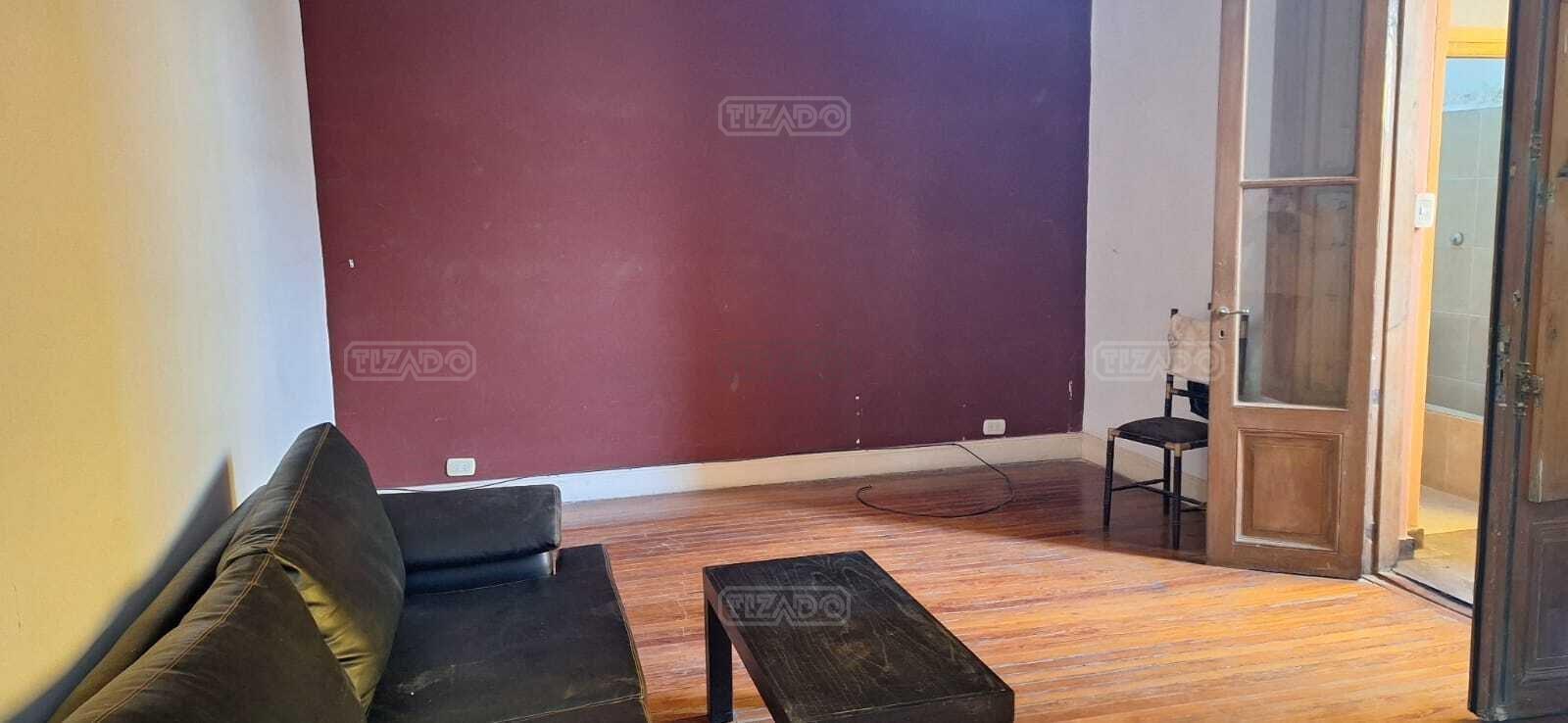 Foto de Departamento PH en Venta en Tribunales, Capital Federal, Buenos Aires, imagen 4
