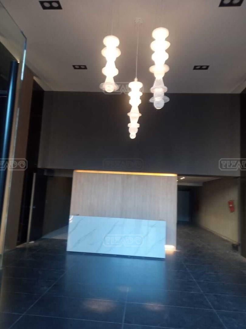 Foto de Departamento en Venta ubicado en Barrio Norte, Capital Federal, imagen 4