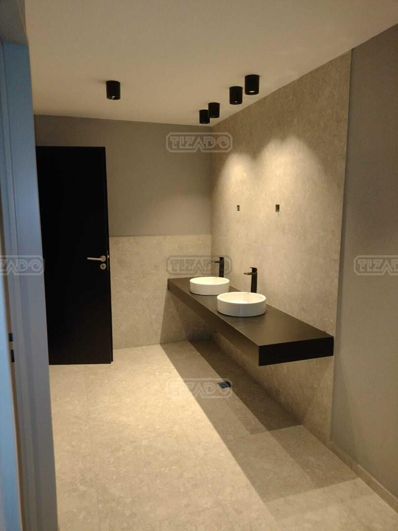 Departamento en Venta ubicado en Barrio Norte, Capital Federal