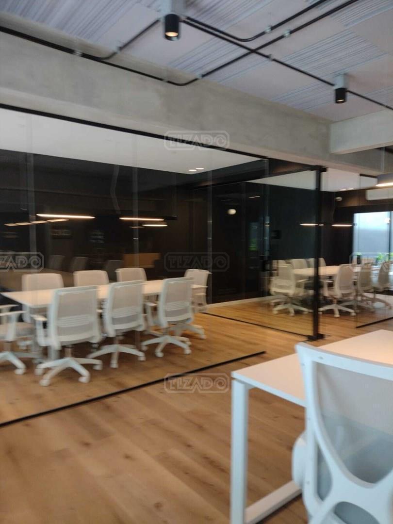 Departamento en Venta ubicado en Barrio Norte, Capital Federal