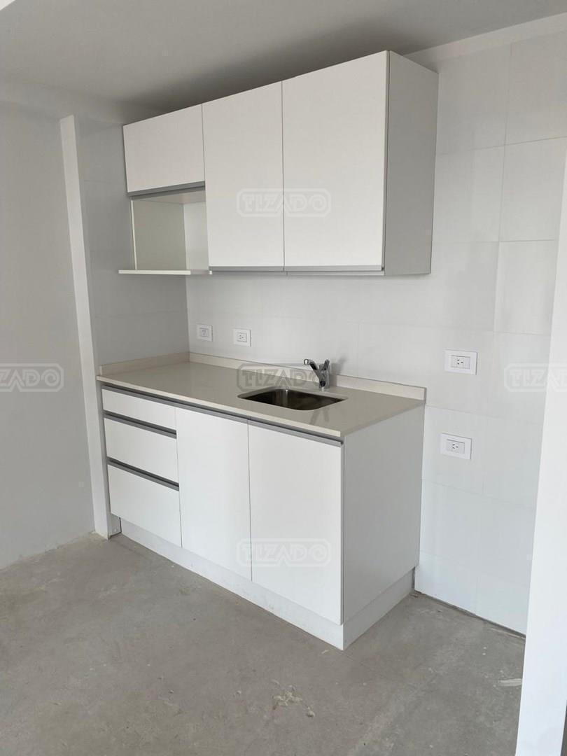 Departamento en Venta ubicado en Barrio Norte, Capital Federal
