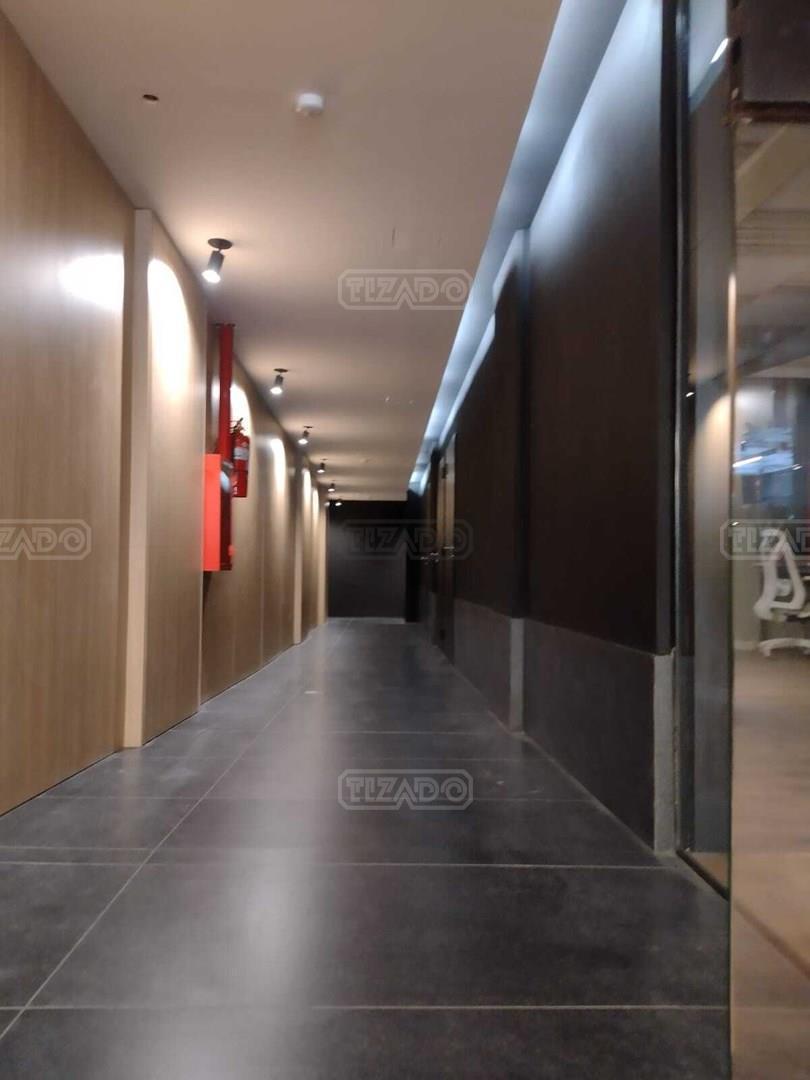 Departamento en Venta ubicado en Barrio Norte, Capital Federal