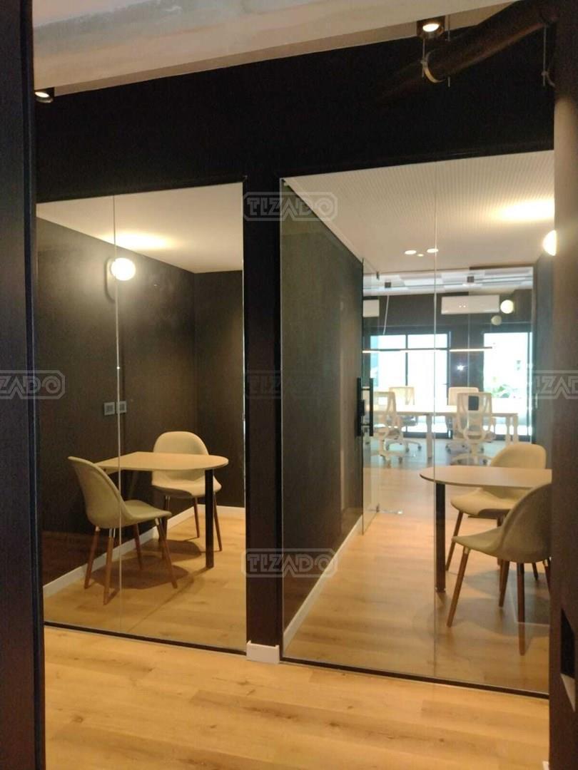 Departamento en Venta ubicado en Barrio Norte, Capital Federal