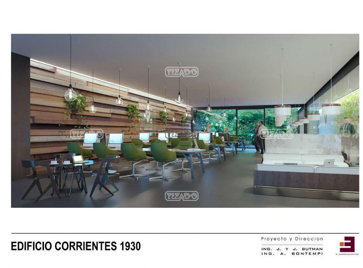Departamento en Venta ubicado en Barrio Norte, Capital Federal