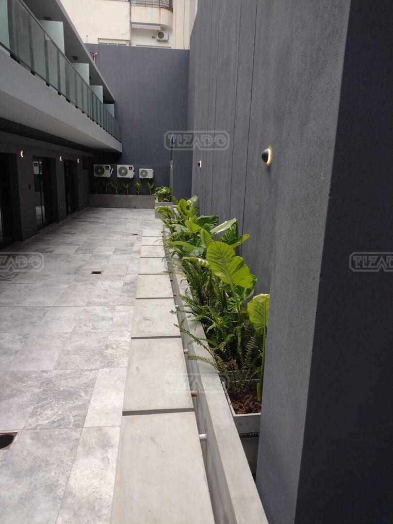 Departamento en Venta ubicado en Barrio Norte, Capital Federal