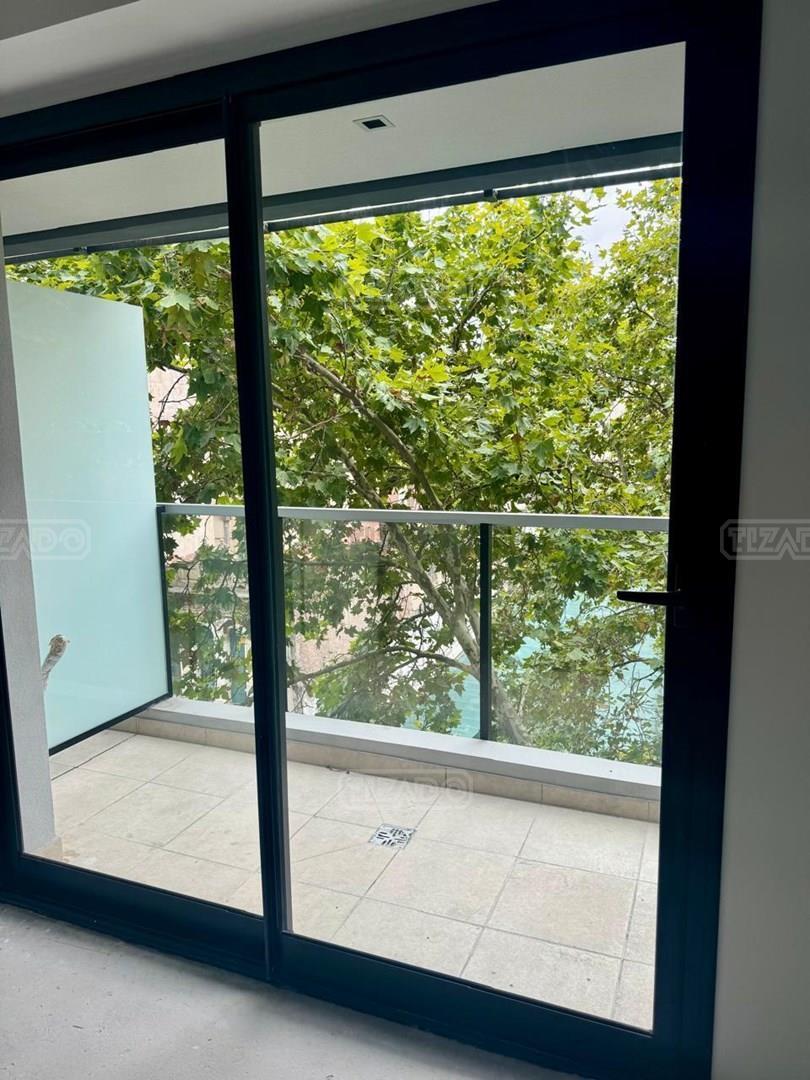Departamento en Venta ubicado en Barrio Norte, Capital Federal
