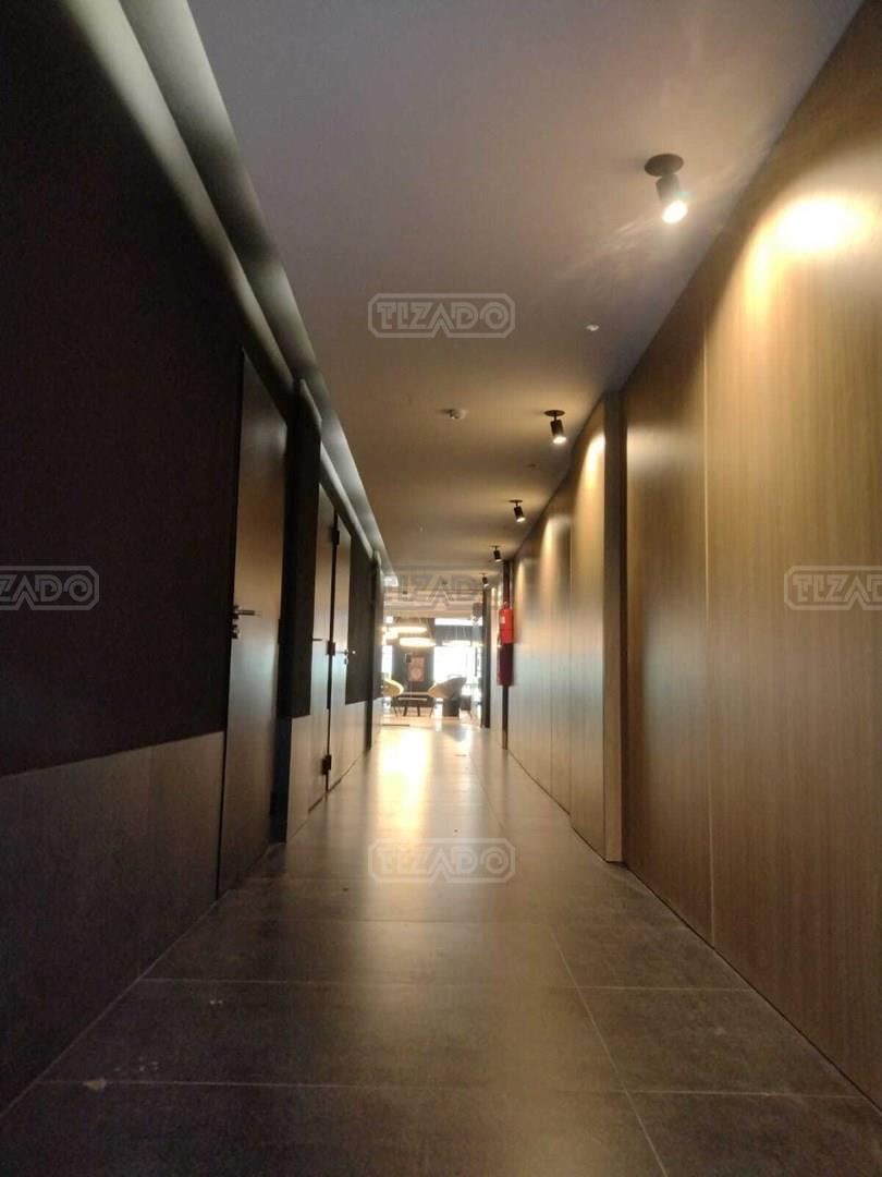 Departamento en Venta ubicado en Barrio Norte, Capital Federal