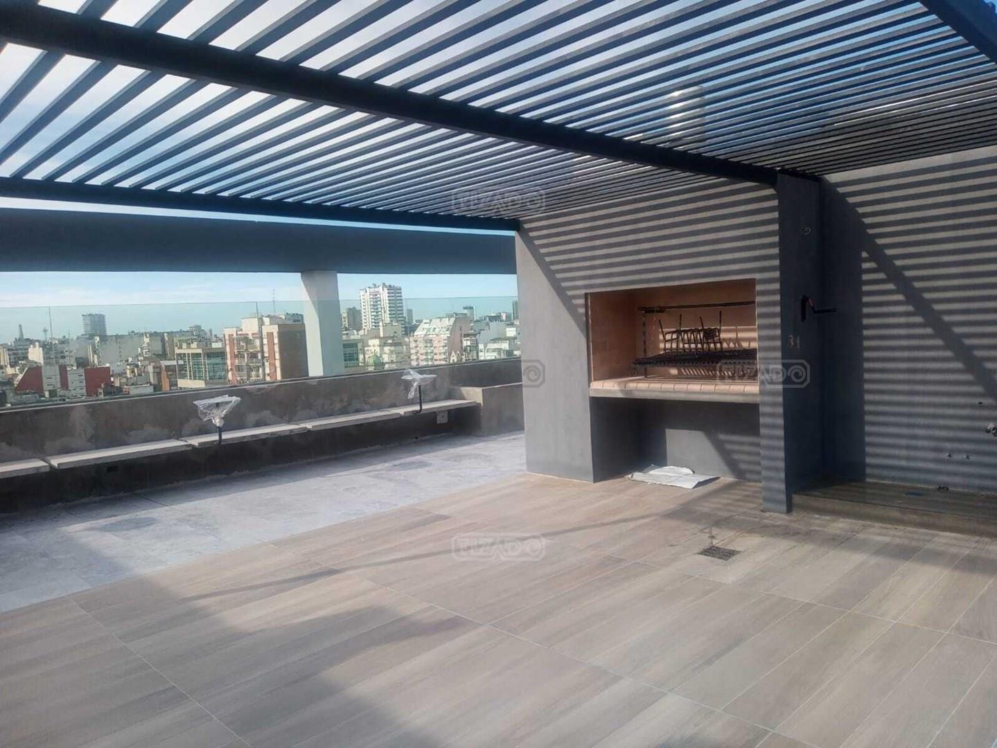 Departamento en Venta ubicado en Barrio Norte, Capital Federal
