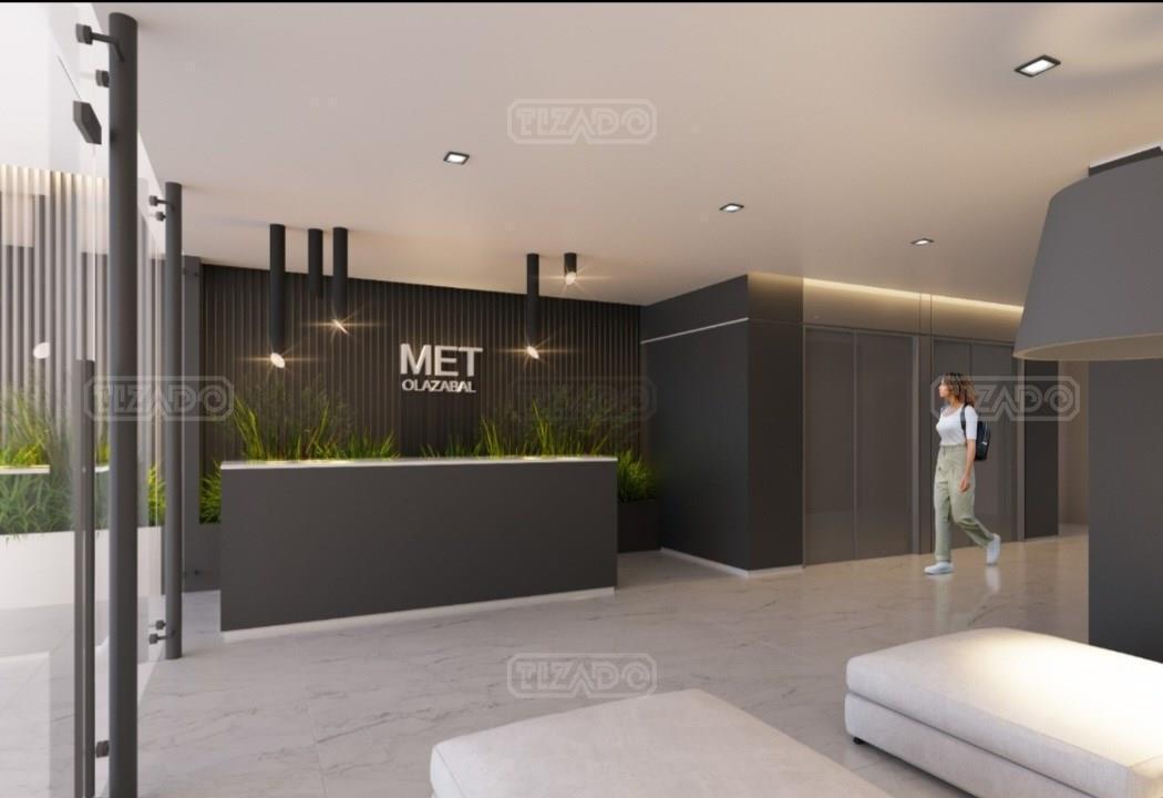 Foto de Departamento Monoambiente en Venta en Belgrano, Capital Federal, Buenos, imagen 2