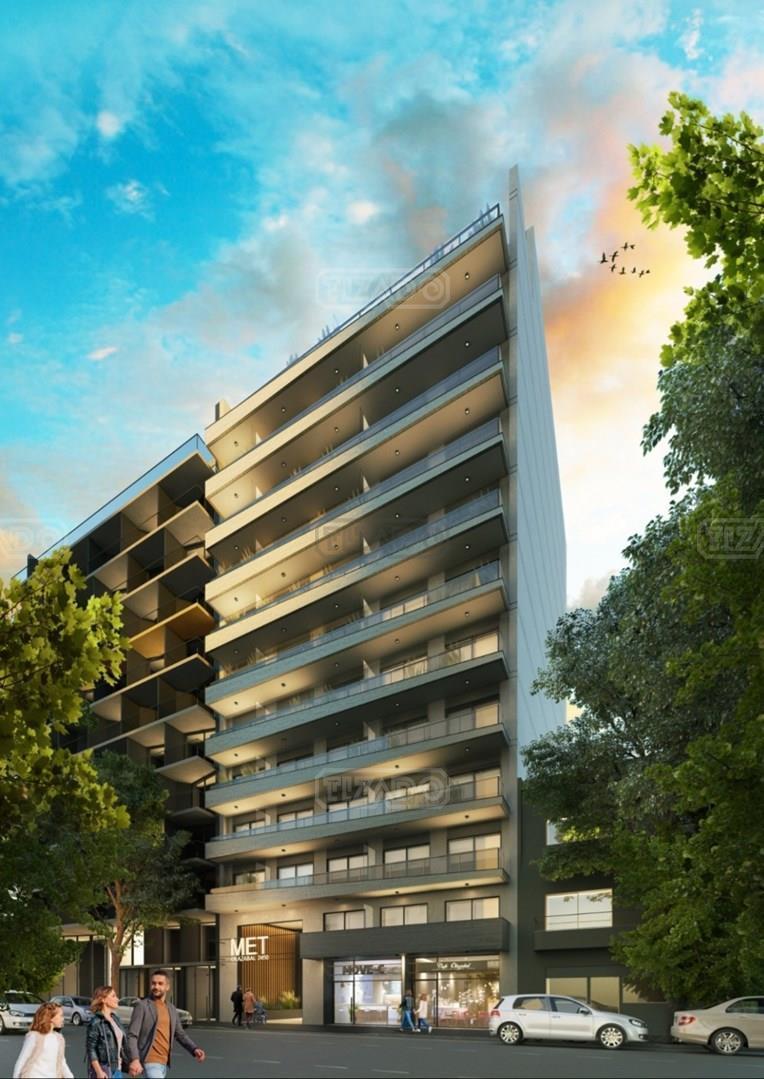 Departamento Monoambiente en Venta en Belgrano, Capital Federal, Buenos Aires