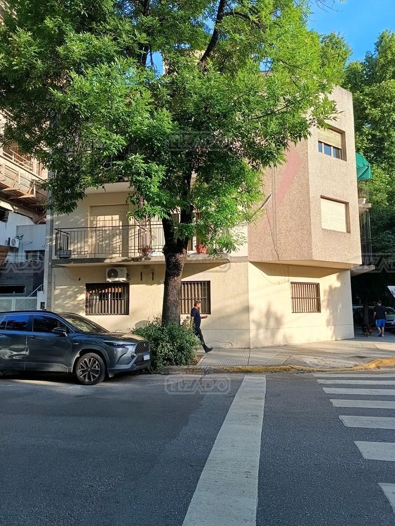 Departamento en Venta en Núñez, Capital Federal, Buenos Aires