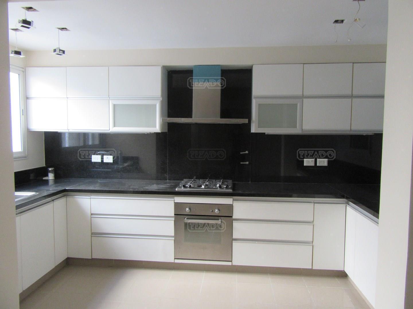Foto de Casa en Venta ubicado en Colegiales, Capital Federal, Buenos Aires, imagen 2