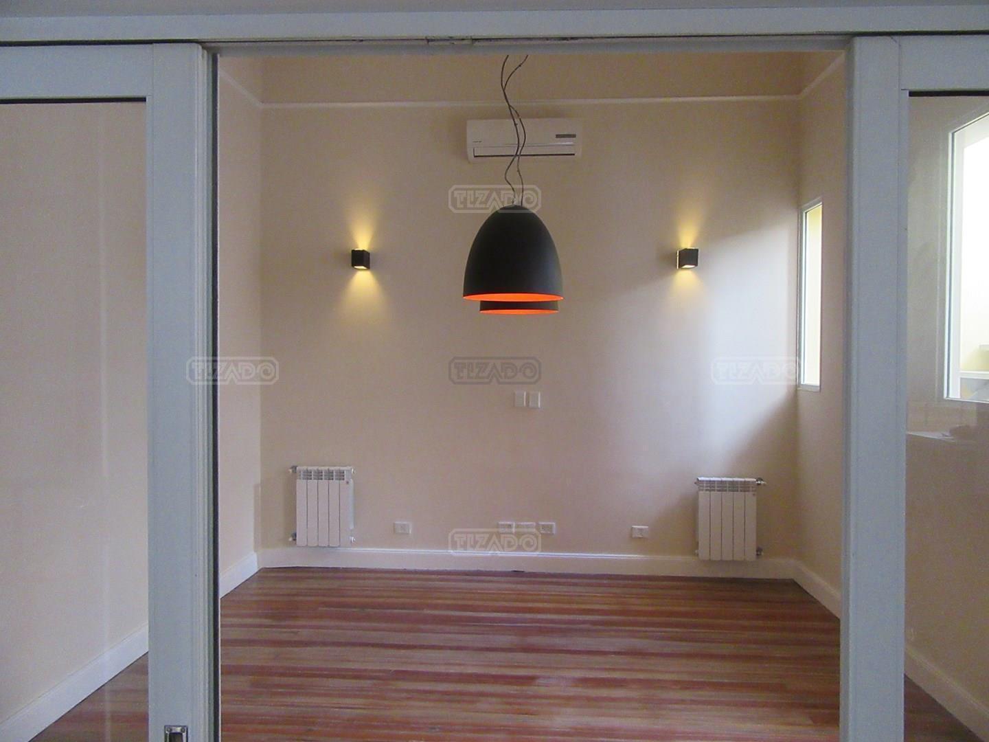 Foto de Casa en Venta ubicado en Colegiales, Capital Federal, Buenos Aires, imagen 3