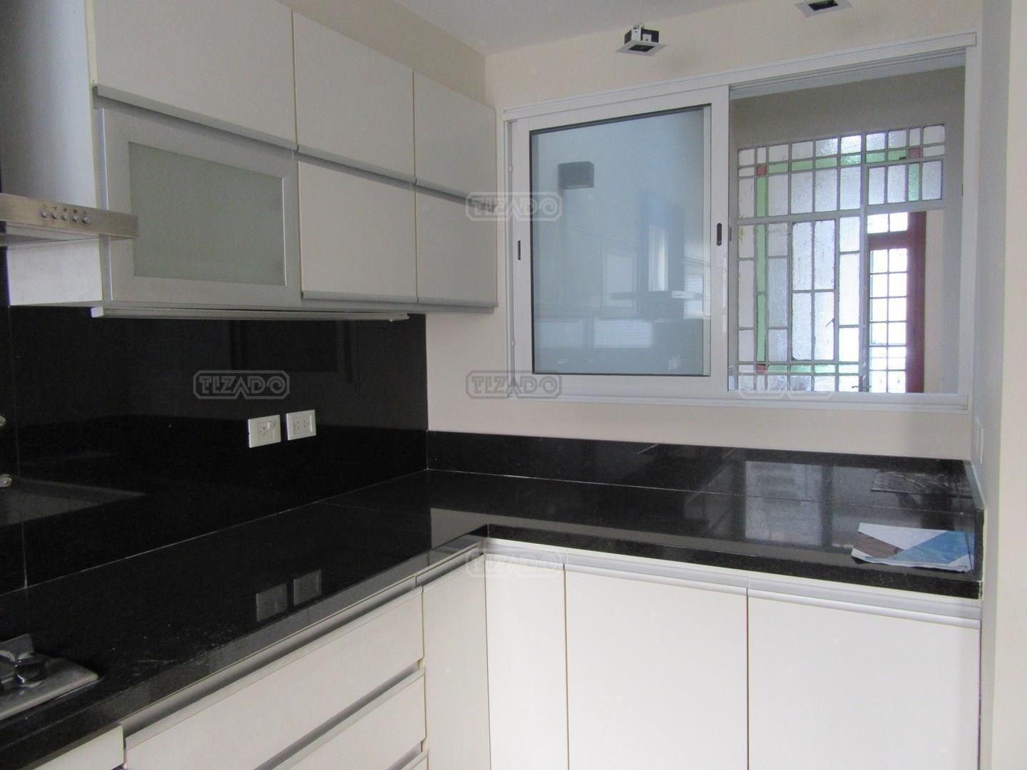 Foto de Casa en Venta ubicado en Colegiales, Capital Federal, Buenos Aires, imagen 5